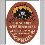 cc011 (20).jpg
